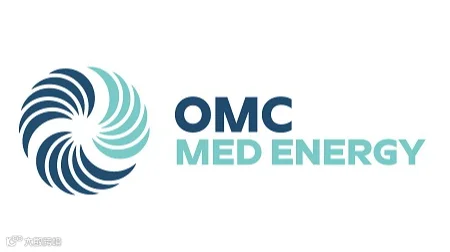 2025年意大利离岸石油展览会OMC MED ENERGY