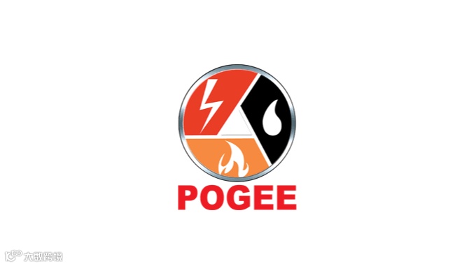 2025年巴基斯坦石油天然气及电力设备展 POGEE