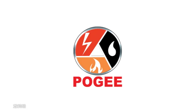 2025年巴基斯坦石油天然气及电力设备展 POGEE