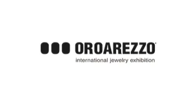 2025年<em>意大利</em>珠宝展览会OROAREZZO