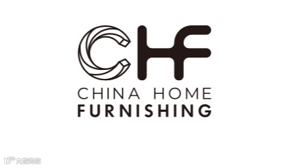 2026年北京国际家居产业博览会 China Home Furnishing Expo
