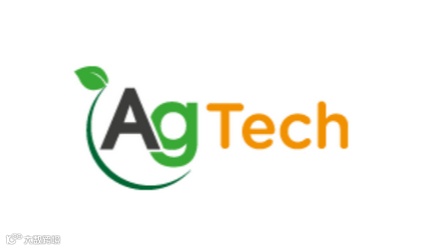 2025年马来西亚国际农业展-渔业专区 AgTech International Expo