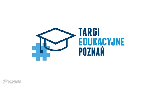 2025年波兰波兹南教育装备展览会Targi Edukacyjne