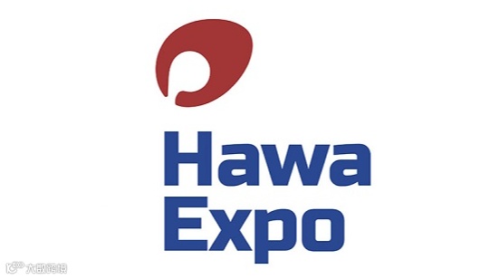 2025年越南胡志明家具展览会HawaExpo