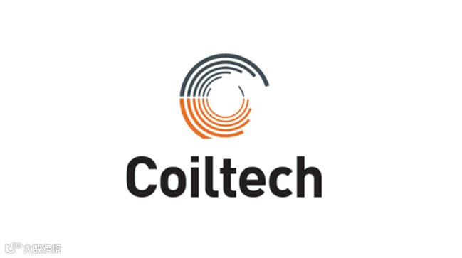 2025年意大利线圈及电机展览会 Coiltech