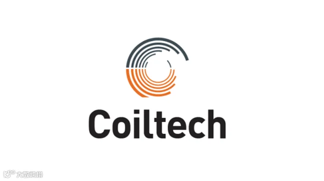 2025年意大利线圈及电机展览会 Coiltech