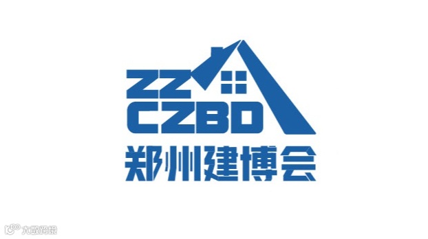 2025年郑州中部建筑建材装饰展 郑州建博会