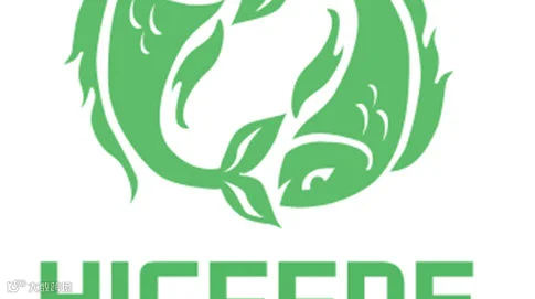 2025中国（安徽）国际矿业博览会