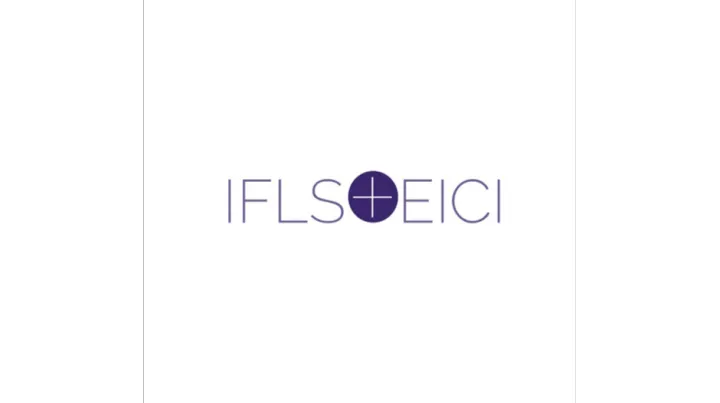 2025年哥伦比亚皮革展-哥伦比亚皮鞋皮包展IFLS+EICI