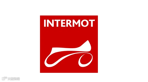 2025年德国科隆摩托车及两轮车展览会 INTERMOT
