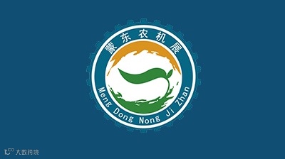 2025年内蒙古农业机械展览会内蒙古农机展