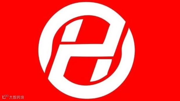 2025河南省教育装备博览会