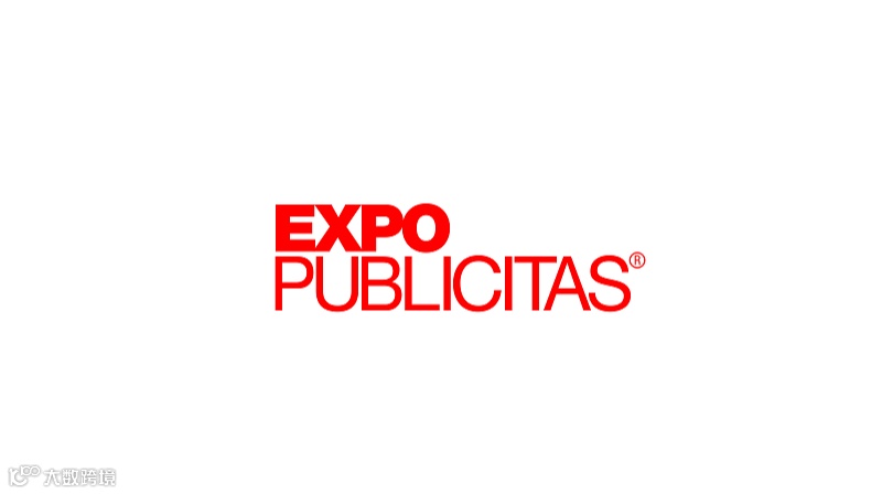 2025年墨西哥广告营销展览会 EXPOPUBLICITAS