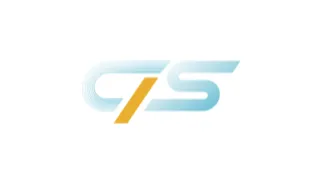 2024年南京国际软件产品和信息服务交易展-南京软博会CIS