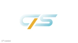 2024年南京国际软件产品和信息服务交易展-南京软博会CIS