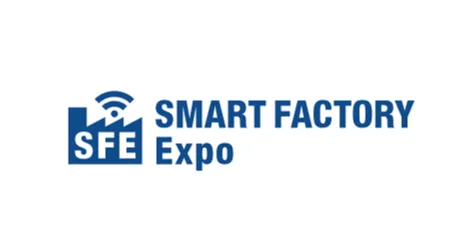 2025年日本东京智能工厂展览会SMART FACTORY EXPO TOKYO