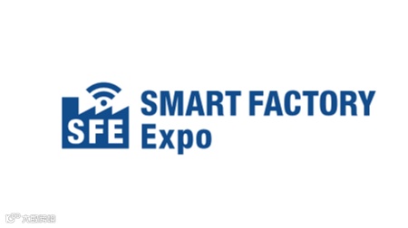 2025年日本东京智能工厂展览会SMART FACTORY EXPO TOKYO