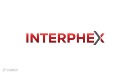 2026年美国纽约生物制药展览会 Interphex