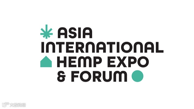2025年泰国曼谷大麻展-亚洲国际大麻论坛AIHE Thailand HEMP Expo