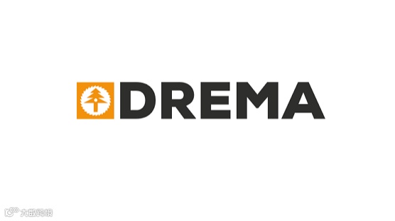 2025年波兰波兹南木工机械、家具配件展览会 DREMA