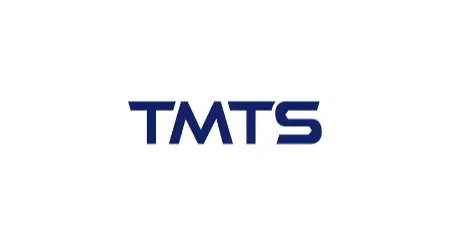 2026年臺灣機床展覽會 TMTS