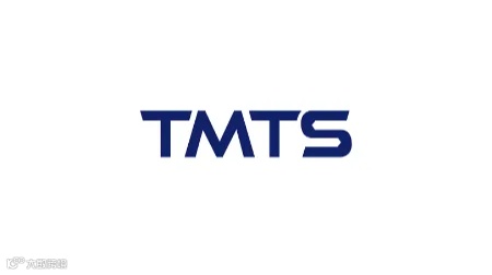 2026年台湾机床展览会 TMTS