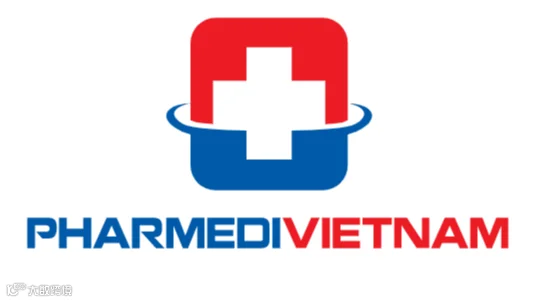 2025年越南（胡志明市）国际医药、医疗器械展览会 PHARMEDI VIETNAM