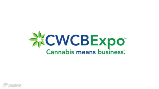 2025年美国纽约大麻产业展览会 CWCBExpo