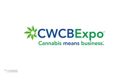 2025年美国纽约大麻产业展览会 CWCBExpo