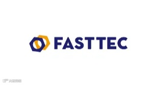 2025年俄罗斯莫斯科紧固件展览会 FastTec