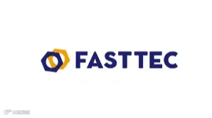 2025年俄罗斯莫斯科紧固件展览会 FastTec