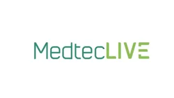 2026年德国<em>医疗</em>设备及<em>医疗</em>技术展览会 MedtecLIVE