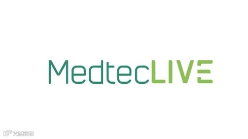 2026年德国医疗设备及医疗技术展览会 MedtecLIVE