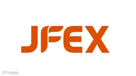 2025年日本国际食品展