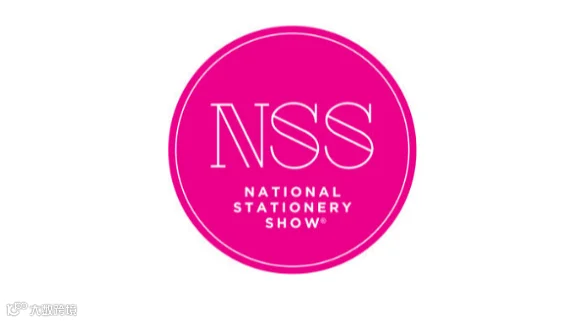 2025年美国纽约文具及办公用品展览会National Stationery show
