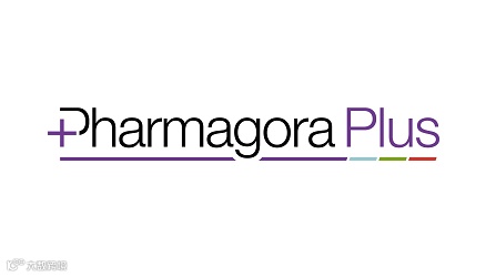 2025年法国巴黎医药展览会Pharmagora Plus