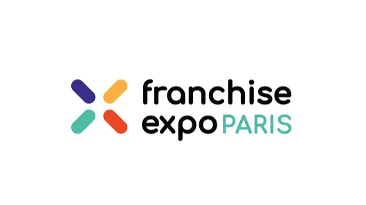 2025年法国巴黎特许加盟展览会Franchise Expo Paris