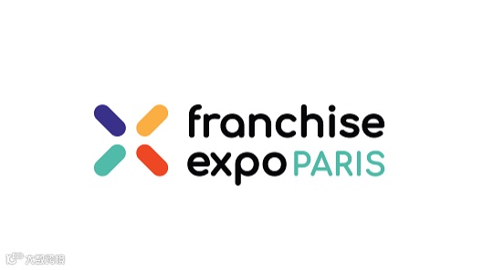 2025年法国巴黎特许加盟展览会Franchise Expo Paris