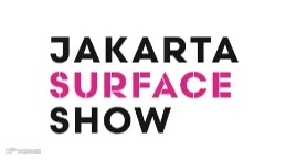 2025年印尼石材及地面材料展览会 Jakarta Surface Show