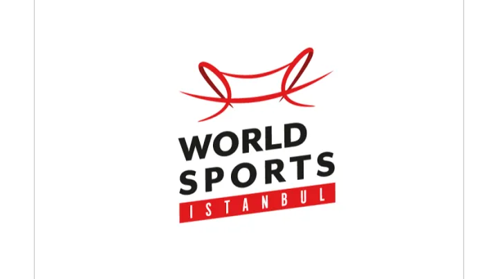 2025年土耳其体育用品及健身用品展览会 World <em>Sports</em> Istanbul