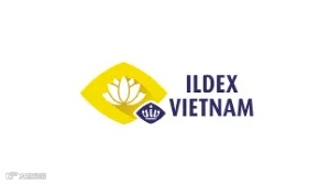 2026年越南胡志明畜牧展览会 ILDEX Vietnam