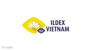 2026年越南胡志明畜牧展览会 ILDEX Vietnam