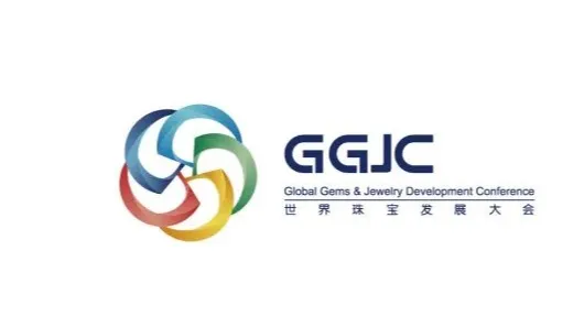 2025年澳大利亚墨尔本珠宝展览会Melbourne Jewellery Expo