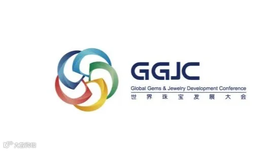 2025年澳大利亚墨尔本珠宝展览会Melbourne Jewellery Expo