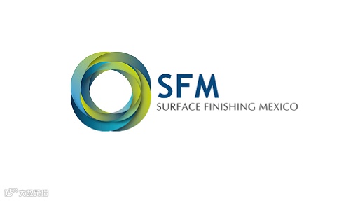 2025年墨西哥表面处理及涂料展览会