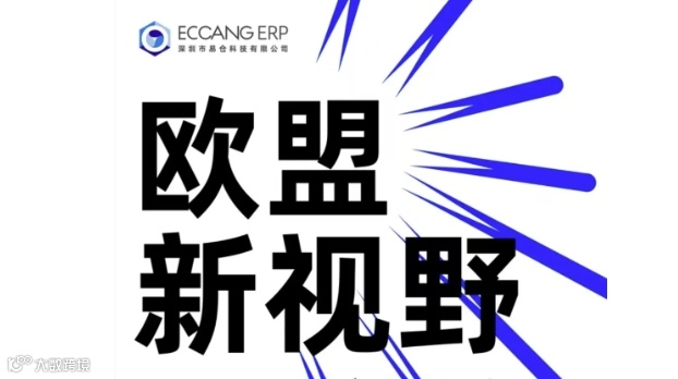 2025中国企业出海欧盟市场的危与机