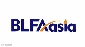 BLFAsia2025广州国际精酿啤酒展