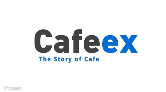 2025年武汉咖啡节-武汉咖啡展CAFEEX