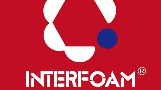 2025上海国际发泡材料技术工业展览会