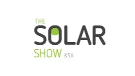 2025年沙特太阳能光伏、储能展览会 Solar & <em>Storage</em> Live KSA